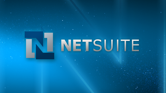 NetSuite: Going Beyond the Ordinary