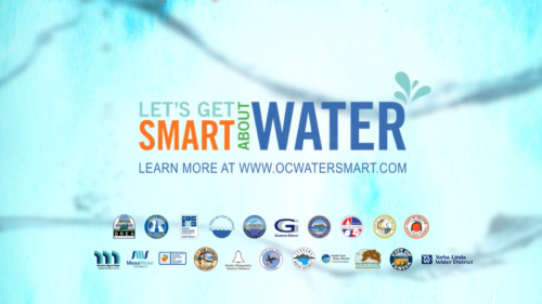 municipal-water-district-of-orange-county-water-smart-campaign-c4-media