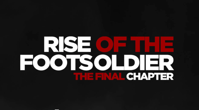 Rise of the Foot Soldier 3