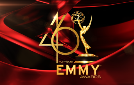 46th Annual Daytime Emmy Awards